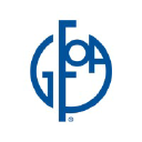 Gfoa.org logo