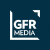 Gfrmedia.com logo