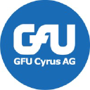 Gfu.net logo