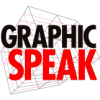 Gfxspeak.com logo