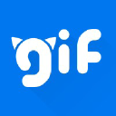 Gfycat.com logo