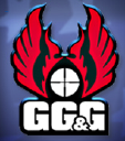 Gggaz.com logo
