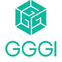 Gggi.org logo