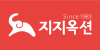 Ggi.co.kr logo