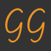 Ggkeystore.com logo