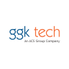 Ggktech.com logo