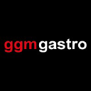 Ggmgastro.com logo