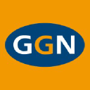 Ggn.nl logo