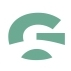 Ggnet.dk logo