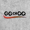 Ggorqq.com logo