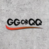 Ggorqq.com logo