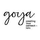 Ggoya.com logo