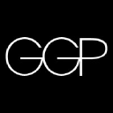Ggp.com logo