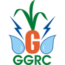 Ggrc.co.in logo