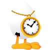 Ggtimer.com logo