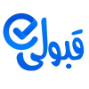 Ghabouli.ir logo