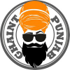 Ghaintpunjab.com logo