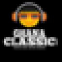 Ghanaclassic.com logo