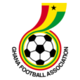 Ghanafa.org logo