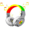 Ghanandwom.com logo