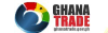 Ghanatrade.gov.gh logo