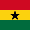 Ghanavisions.com logo