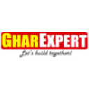 Gharexpert.com logo