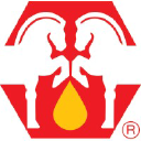 Ghatrankaveh.com logo