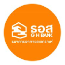 Ghbank.co.th logo