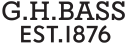 Ghbass.com logo