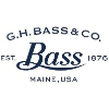 Ghbass.com logo