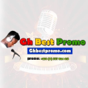 Ghbestpromo.com logo