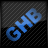 Ghbsys.net logo