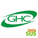 Ghc.com.br logo