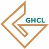 Ghclindia.net logo