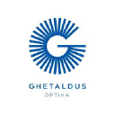 Ghetaldus.hr logo