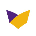 Ghi.com logo