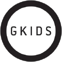 Ghiblifest.com logo