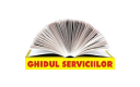Ghidul.ro logo