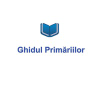 Ghidulprimariilor.ro logo