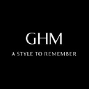 Ghmhotels.com logo