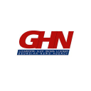 Ghn.ge logo