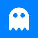 Ghostforchat.com logo