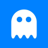 Ghostforchat.com logo