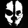 Ghostmask.ru logo