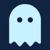 Ghostpool.com logo