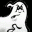 Ghostresearch.org logo