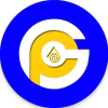 Ghpage.com logo