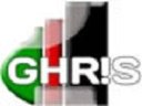 Ghris.go.ke logo