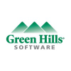 Ghs.com logo